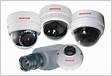 EquIP Series IP Cameras for Surveillance Solution